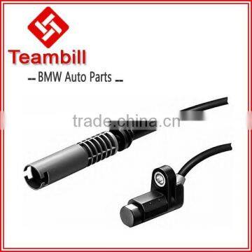 Auto wheel speed sensor For BMW e38 ABS sensor 34521182077