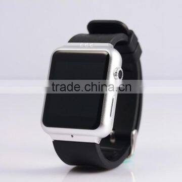 Witmood Android 4.4 Cheap China Factory Direct Android 3G Wifi k8 Smart Watch photo-5