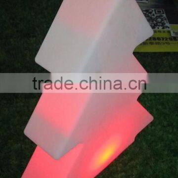 LED Christmas Tree With Remote Control photo-2