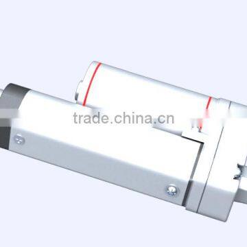 Linear Actuators Stroke 200mm photo-2