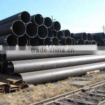 China manufacture api 5l x52 psl2 pipes 44