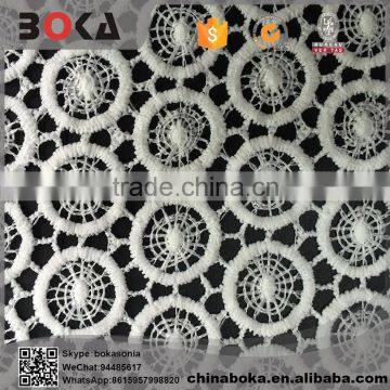 cheap wholesale 100% polyester lining fabric