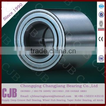 Auto Front Wheel Bearing for CJB Brands