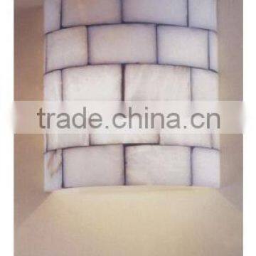 hotel wall light modern bedroom wall lamp
