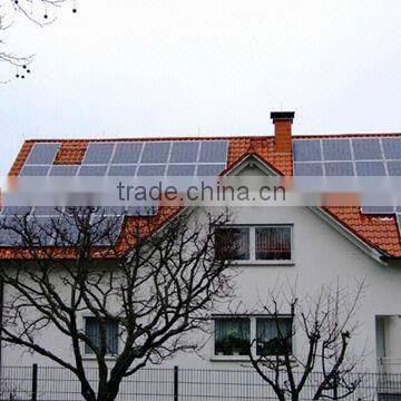 1000w portable solar power systems for home