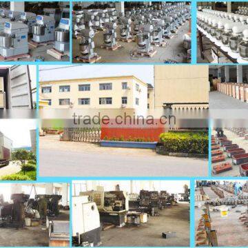 8l Egg Beating Mixer, Egg Mixer, Milk Mixer photo-2