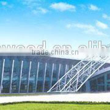 0.3mm Gurjan Veneer for India Market photo-4