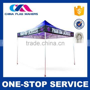 Best-Selling Customized Oem German Tent