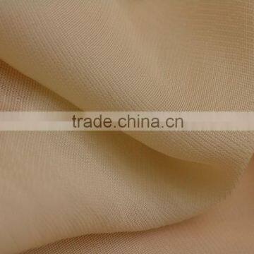 Hot Selling 75D*75D 100%viscose Fabric for Women Dress photo-3