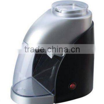 Home Use Electric Ice Crusher ice shaver