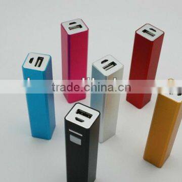 fr alibaba mobile power bank 20000mah/mopo cube/universal mobile power supply/2000mah portable mobile power bank