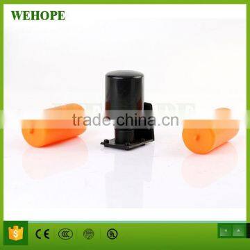 Widely Use Display Float Switch