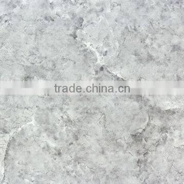 ceramic tile importers