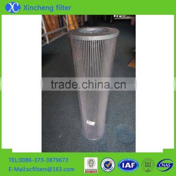 FBX-630X1 LEEMIN Hydraulic Oil Filter