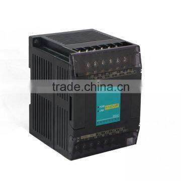Haiwell H16DOR 16points digital control module for PLC logic controller