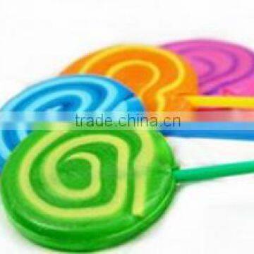 Different Candy Making Machine photo-2