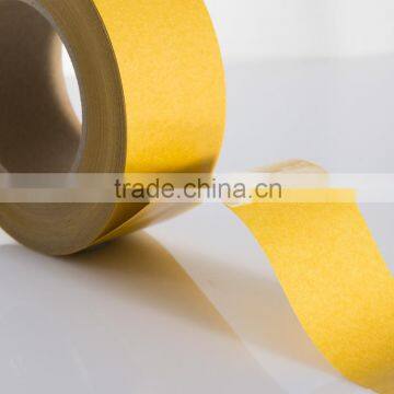 DP9005G Double Sided BOPP Tape