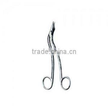 Surgical Scissor TH-S-0983