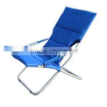 Foldable Beach Chair