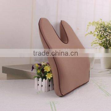 Supply All Kinds of Piles Seat Cushion,silicone Seat Cushion photo-3