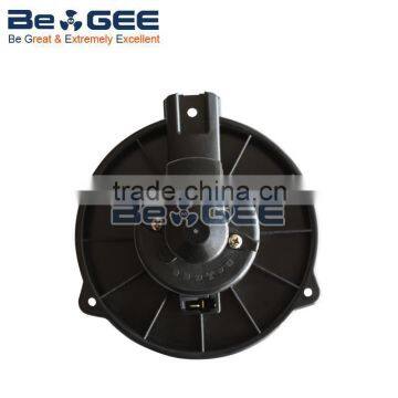 Auto Evaporator Part Blower Fan For Toyota Hiace Made in China