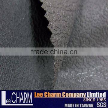 For Belt Clothing Wholesale Leather Textiles Fabric photo-3