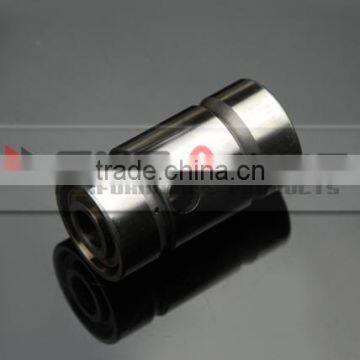 Turbo Ball Bearing for GT45 photo-2