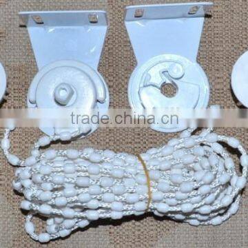 Manual Blinds of Aluminium Venetian Blind Shade for Living Room Office photo-3