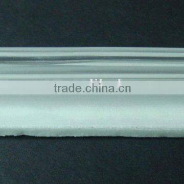 Price Label Holder, Adhesive Label Holder