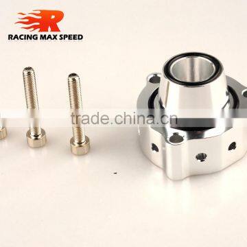 Blow off Valve Spacer 2.0T FSI TFSI TSI VW MK5 MKV A4 A5 Q5 BOV025 photo-2