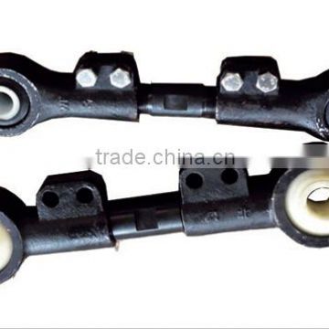 Trailer Assembly of L1 trycicle auto parts Adjustable torque arm screw