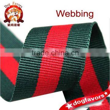 Polyester Webbing, Polyester Strap, Tubular Polyester Webbing photo-3