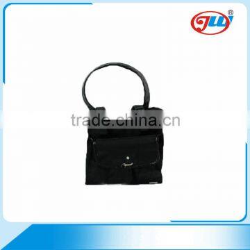 Newly Stylish Messenger Bag High Quality Shoulder Tote Bag photo-3