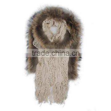 BEST SELLING Winter Custom Scarves for Sale