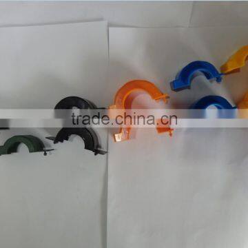 Security Lock for Anti-tampering The Water for Accessories of Water Meter