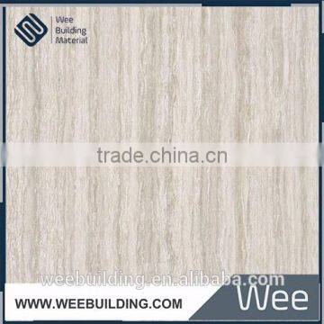 Item:PC6006 Grey Line Stone Polished Porcelain Tiles