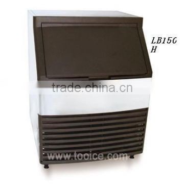 langtuo/Cube ice making machines(CE approved)