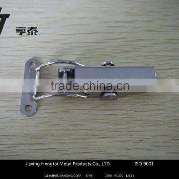hasp