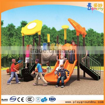 Popular outdoor play house plastic houses for kids