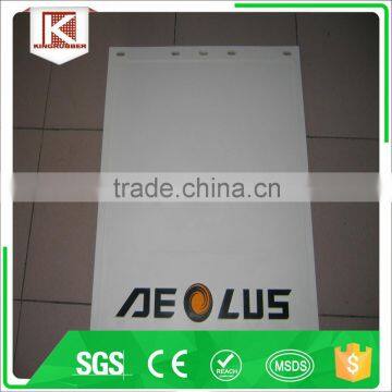 PVC Mudflap for Car durable Trade Assurance