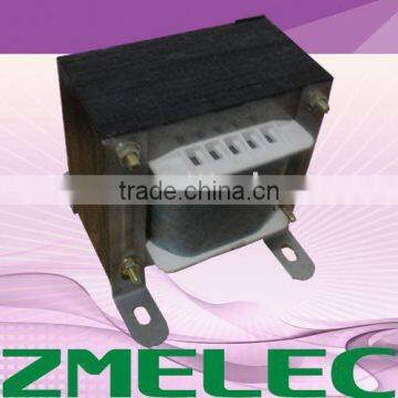 Stabilizer Transformer(AVR-650VA)