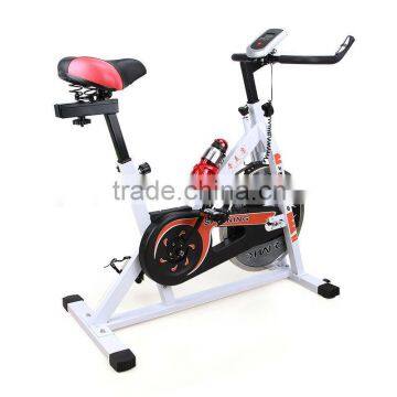2013 New Arrival Exercise Bike Price QMK-1101