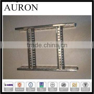 AURON 300-150mm Baking tray/ Ideal tray products/Passive electric (optical) cable tray