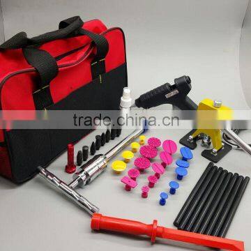 Good Quality Cars Dent Repair Toolkit