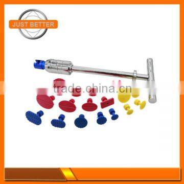 Car Denting Tools Slide Hammer Puller in shanghai