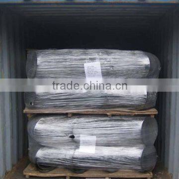 Blind Flange C.S 2" Cl1500 RJ ASTM A105, ANSI B16.5 BLIND FLANGE 2",CL-1500,FCS,ASTM A105N, RTJ, ANSI B16.5, NAC E MR-0175 photo-5