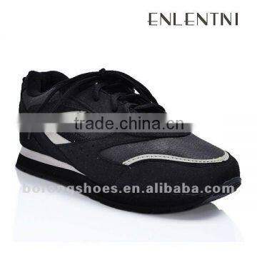 2016 cheap wholesale name brand sport shoes