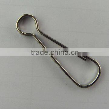 high quality fashion lanyard hook