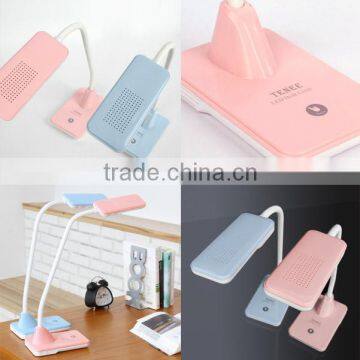 TENEE TI-1200 LED DESK LAMP photo-6