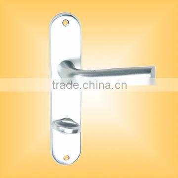 general usage door hardware modern door handle